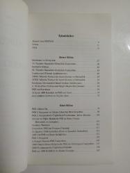 Kürtler Pkk ve Abdullah Öcalan; PKK Kürtlere Rağmen İcad Edilmiş Bir Katiller Çetesidir