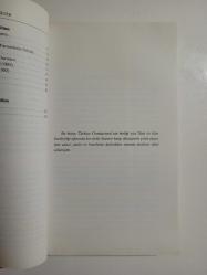 Kürtler Pkk ve Abdullah Öcalan; PKK Kürtlere Rağmen İcad Edilmiş Bir Katiller Çetesidir