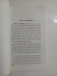 Kürtler Pkk ve Abdullah Öcalan; PKK Kürtlere Rağmen İcad Edilmiş Bir Katiller Çetesidir