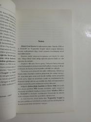 Kürtler Pkk ve Abdullah Öcalan; PKK Kürtlere Rağmen İcad Edilmiş Bir Katiller Çetesidir