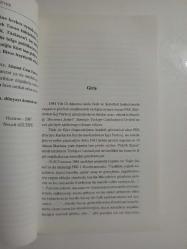 Kürtler Pkk ve Abdullah Öcalan; PKK Kürtlere Rağmen İcad Edilmiş Bir Katiller Çetesidir