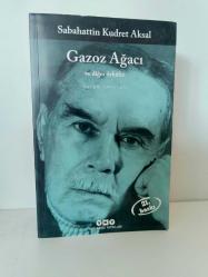 Gazoz Ağacı ve Diğer Öyküler