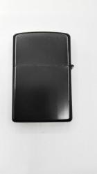 ÇAKMAK, AMBLEMLİ BENZİNLİ ZİPPO FORMLU ÇAKMAK 522