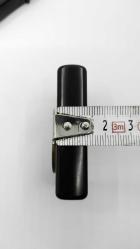 ÇAKMAK, AMBLEMLİ BENZİNLİ ZİPPO FORMLU ÇAKMAK 522