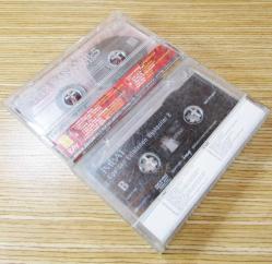 YEDİ KARNFİL 5-İMBAT Egeden Esintiler......2 ADET KaSeT