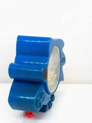 Sega Sonic The Hedgehog  Oyuncak 1998 Burger King