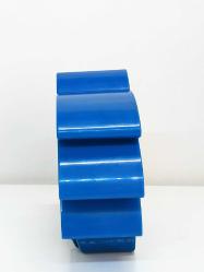 Sega Sonic The Hedgehog  Oyuncak 1998 Burger King