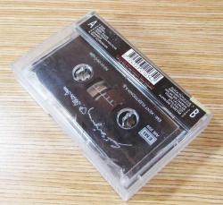 İLHAN İREM Seni Seviyorum KASET......