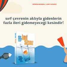 Limit Sizsiniz