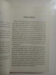 Korkunun Çocukları