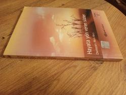 Hayata Yön Veren Sözler