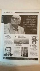 YENİ ANA KÜLTÜR SANAT, ŞİİR DERGİSİ - MART–NİSAN 2015 — SAYI: 23 DR. GALİP UZUNCA - NAZAN MOROĞLU - K. MUZAFFER GENÇER - HASAN ATA - SUNA TANALTAY - VADULLAH TAŞ - GÜLER TUNALI - PROF. DR. ADNAN GÜLERMAN - ERDAL BAŞKAN - ORHAN GÖKÇE - GÜLŞEN ŞENDERİN - NAGAHAN OKAY AKAY - ÖZCAN ATAMERT - MEHMET DUMAN - ERDOĞAN ÖZDEŞ - NUR ULUBİL - İSMAİL HAKKI BAĞDAR - ZEYNEP BEKAROĞLU - NAZAN AKPINAR - YILDIZ BÜGET MERTEL - DR. NECMETTİN ÇANGA - MELDA HAKGÜDER - NALAN GÜVEN - NİHAT POLAT - SEVİM AKAY İÇÖZ - SERDAR URAL - NILGÜN Ö. EKEN - KEMAL UZUNLAR - SELÇUK UÇKU - LATİF ERBUDAK - H. FEHMI BİLDİK - OZAN GALİP YADİGAR - CUMA SOYLU - NURSEREN YURTMAN - AZİZ PINAR - HATİCE ETİ - SEVİNÇ DEMİRCAN - HATİCE DÖKMEN - NECLÂ ÜNAL - NECATİ YERİNMEZ - ZERRİN ARIKKAN - NIHÂL ATAMER - CEMAL SAFİ - ORHAN VELİ KANIK - REYHAN ERSOY - RUKİYE KARAKÜTÜK - LEYLA SALBAŞ - HAŞİM R. TUNALI - MERAL NUGAY DİKMEN KÜLTÜR SANAT — KADIN VE YURTTAŞ HAKLARI — SEVGİ, SAYGI VE BAŞARI — RÜYALAR ALEMİNDE — KİBELE - TAM TAKIM  36 SAYFA