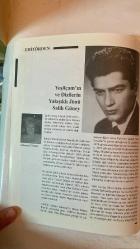 YENİ ANA KÜLTÜR SANAT, ŞİİR DERGİSİ - EYLÜL–EKİM 2016 — SAYI: 32 SUAT GEZGİN - SUNA TANALTAY - ADNAN GÜLERMAN - ORHAN KURAL - NALAN GÜVEN - GÜLTEKİN TAŞPINAR - MERAL N. DİKMEN - SALİH GÜNEY - VALAN GOVEN - NAZAN AKPINAR - GALİP UZUNCA - NECMETTİN ÇANGA - DİNÇER ERİMEZ - YUSUF AKÇA - ŞİNASİ ESKİKAYA - DOĞAN HIZLAN - ÖZCAN ATAMERT - NAGAHAN ORBAY AKAY - SİBEL ÖZKAYGISIZ - K. MUZAFFER GENÇER - GÜLER TUNALI - YAŞAR KABA - VADULLAH TAŞ - ERDOĞAN ÖZDEŞ - MÜJGAN ÖZGÜREL - NURSEREN YURTMAN - ORHAN GÖKÇE - SABAHAT BAYAR - SEVİM AKAY İÇÖZ - YILDIZ BÜGET MERTEL - HİKMET OKUYAR - KEMAL UZUNLAR - SELÇUK UÇKU - MERAL ÇALIŞYE - AHMET ÖZDEMİR - H. FEHMI BİLDİK - DENİZ BANOĞLU - SEVİNÇ DEMİRCAN - HARİKA ÖREN - ZERRİN ARIKKAN - AYTEN HATİCE ETİ - REYHAN ERSOY - MELDA HAKGÜDER - ZEYNEP Y. BEKAROĞLU - ERDAL BAŞKAN - MERAL NUGAY DİKMEN - RUKİYE KARAKÜTÜK - DOĞUDAN BAYÜLGEN - ERCAN AKBAY - ONUR AKAY KÜLTÜR SANAT — TARİHE TANIKLIK ETMEK — BU ÜLKEYİ DEVLETLER ÇOCUK YIKAMAZLAR GİBİDİRLER  - TAM TAKIM  42 SAYFA