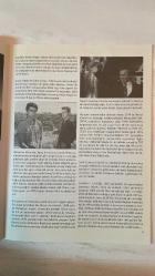 YENİ ANA KÜLTÜR SANAT, ŞİİR DERGİSİ - EYLÜL–EKİM 2016 — SAYI: 32 SUAT GEZGİN - SUNA TANALTAY - ADNAN GÜLERMAN - ORHAN KURAL - NALAN GÜVEN - GÜLTEKİN TAŞPINAR - MERAL N. DİKMEN - SALİH GÜNEY - VALAN GOVEN - NAZAN AKPINAR - GALİP UZUNCA - NECMETTİN ÇANGA - DİNÇER ERİMEZ - YUSUF AKÇA - ŞİNASİ ESKİKAYA - DOĞAN HIZLAN - ÖZCAN ATAMERT - NAGAHAN ORBAY AKAY - SİBEL ÖZKAYGISIZ - K. MUZAFFER GENÇER - GÜLER TUNALI - YAŞAR KABA - VADULLAH TAŞ - ERDOĞAN ÖZDEŞ - MÜJGAN ÖZGÜREL - NURSEREN YURTMAN - ORHAN GÖKÇE - SABAHAT BAYAR - SEVİM AKAY İÇÖZ - YILDIZ BÜGET MERTEL - HİKMET OKUYAR - KEMAL UZUNLAR - SELÇUK UÇKU - MERAL ÇALIŞYE - AHMET ÖZDEMİR - H. FEHMI BİLDİK - DENİZ BANOĞLU - SEVİNÇ DEMİRCAN - HARİKA ÖREN - ZERRİN ARIKKAN - AYTEN HATİCE ETİ - REYHAN ERSOY - MELDA HAKGÜDER - ZEYNEP Y. BEKAROĞLU - ERDAL BAŞKAN - MERAL NUGAY DİKMEN - RUKİYE KARAKÜTÜK - DOĞUDAN BAYÜLGEN - ERCAN AKBAY - ONUR AKAY KÜLTÜR SANAT — TARİHE TANIKLIK ETMEK — BU ÜLKEYİ DEVLETLER ÇOCUK YIKAMAZLAR GİBİDİRLER  - TAM TAKIM  42 SAYFA