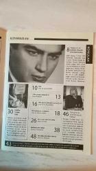 YENİ ANA KÜLTÜR SANAT, ŞİİR DERGİSİ - EYLÜL–EKİM 2016 — SAYI: 32 SUAT GEZGİN - SUNA TANALTAY - ADNAN GÜLERMAN - ORHAN KURAL - NALAN GÜVEN - GÜLTEKİN TAŞPINAR - MERAL N. DİKMEN - SALİH GÜNEY - VALAN GOVEN - NAZAN AKPINAR - GALİP UZUNCA - NECMETTİN ÇANGA - DİNÇER ERİMEZ - YUSUF AKÇA - ŞİNASİ ESKİKAYA - DOĞAN HIZLAN - ÖZCAN ATAMERT - NAGAHAN ORBAY AKAY - SİBEL ÖZKAYGISIZ - K. MUZAFFER GENÇER - GÜLER TUNALI - YAŞAR KABA - VADULLAH TAŞ - ERDOĞAN ÖZDEŞ - MÜJGAN ÖZGÜREL - NURSEREN YURTMAN - ORHAN GÖKÇE - SABAHAT BAYAR - SEVİM AKAY İÇÖZ - YILDIZ BÜGET MERTEL - HİKMET OKUYAR - KEMAL UZUNLAR - SELÇUK UÇKU - MERAL ÇALIŞYE - AHMET ÖZDEMİR - H. FEHMI BİLDİK - DENİZ BANOĞLU - SEVİNÇ DEMİRCAN - HARİKA ÖREN - ZERRİN ARIKKAN - AYTEN HATİCE ETİ - REYHAN ERSOY - MELDA HAKGÜDER - ZEYNEP Y. BEKAROĞLU - ERDAL BAŞKAN - MERAL NUGAY DİKMEN - RUKİYE KARAKÜTÜK - DOĞUDAN BAYÜLGEN - ERCAN AKBAY - ONUR AKAY KÜLTÜR SANAT — TARİHE TANIKLIK ETMEK — BU ÜLKEYİ DEVLETLER ÇOCUK YIKAMAZLAR GİBİDİRLER  - TAM TAKIM  42 SAYFA