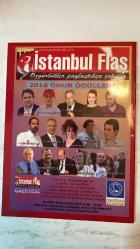 YENİ ANA KÜLTÜR SANAT, ŞİİR DERGİSİ - EYLÜL–EKİM 2016 — SAYI: 32 SUAT GEZGİN - SUNA TANALTAY - ADNAN GÜLERMAN - ORHAN KURAL - NALAN GÜVEN - GÜLTEKİN TAŞPINAR - MERAL N. DİKMEN - SALİH GÜNEY - VALAN GOVEN - NAZAN AKPINAR - GALİP UZUNCA - NECMETTİN ÇANGA - DİNÇER ERİMEZ - YUSUF AKÇA - ŞİNASİ ESKİKAYA - DOĞAN HIZLAN - ÖZCAN ATAMERT - NAGAHAN ORBAY AKAY - SİBEL ÖZKAYGISIZ - K. MUZAFFER GENÇER - GÜLER TUNALI - YAŞAR KABA - VADULLAH TAŞ - ERDOĞAN ÖZDEŞ - MÜJGAN ÖZGÜREL - NURSEREN YURTMAN - ORHAN GÖKÇE - SABAHAT BAYAR - SEVİM AKAY İÇÖZ - YILDIZ BÜGET MERTEL - HİKMET OKUYAR - KEMAL UZUNLAR - SELÇUK UÇKU - MERAL ÇALIŞYE - AHMET ÖZDEMİR - H. FEHMI BİLDİK - DENİZ BANOĞLU - SEVİNÇ DEMİRCAN - HARİKA ÖREN - ZERRİN ARIKKAN - AYTEN HATİCE ETİ - REYHAN ERSOY - MELDA HAKGÜDER - ZEYNEP Y. BEKAROĞLU - ERDAL BAŞKAN - MERAL NUGAY DİKMEN - RUKİYE KARAKÜTÜK - DOĞUDAN BAYÜLGEN - ERCAN AKBAY - ONUR AKAY KÜLTÜR SANAT — TARİHE TANIKLIK ETMEK — BU ÜLKEYİ DEVLETLER ÇOCUK YIKAMAZLAR GİBİDİRLER  - TAM TAKIM  42 SAYFA