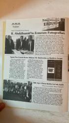 YENİ ANA KÜLTÜR SANAT, ŞİİR DERGİSİ - OCAK–ŞUBAT 2018 — SAYI: 40 DOĞAN HIZLAN - ORHAN KURAL - ENGİN KÖKLÜÇINAR - AHMET ÖZDEMİR - ÖZCAN ATAMERT - TARIK ÖZKUT - ÖNDER ÖZAR - SUNA TANALTAY - MERAL NUGAY DİKMEN - H. FEHMI BİLDİK - ADNAN GÜLERMAN - NAZAN AKPINAR - SİBEL ÖZKAYGISIZ - YAŞAR KABA - DENİZ BANOĞLU - KEMAL UZUNLAR - SELCAN ODABAŞIOĞLU - GÜLTEKİN TAŞPINAR - HARİKA ÖREN - REYHAN ERSOY - MERAL ŞAHAN ÇALIŞYE - MELDA HAKGÜDER - ŞAHİKA ÖNER - ŞİNASİ ESKİKAYA - DİNÇER ERİMEZ - YUSUF AKÇA - K. MUZAFFER GENÇER - NAGAHAN ORBAY AKAY - NECMETTİN ÇANGA - GALİP UZUNCA - ORHAN GÖKÇE - SELÇUK UÇKU - ERDOĞAN ÖZDEŞ - YILDIZ BÜGET MERTEL - RUKİYE KARAKÜTÜK - MÜJGAN ÖZGÜREL - ERDAL BAŞKAN - TURHAN BAL - GÜLER TUNALI - ADNAN YEŞİLTAŞ - SERDAR URAL - HAŞİM REŞİT ÇORBACI - YILDIRAY EROVA - MİNE ERBİL ALTAN - NECLÂ ÜNAL - AYTEN HATİCE ETİ - ENVER PERVER HERGÜLER - AZİZ PINAR - GÜLETİN KUTLUK - MÜNİRE AKSARAY - YEKTA GÜNGÖR ÖZDEN - İSMAİL HAKKI BAĞDAT - AHMET ÜNDAĞ KÜLTÜR SANAT — 1  - TAM TAKIM  42 SAYFA