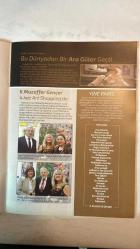 YENİ ANA KÜLTÜR SANAT, ŞİİR DERGİSİ - KASIM–ARALIK 2018 — SAYI: 45 DOĞAN HIZLAN - ENGİN KÖKLÜÇINAR - AYŞE ÜMİT SAHİLYOLU - ADNAN GÜLERMAN - LUIGI BALLARIN - ÖZCAN ATAMERT - NAZAN AKPINAR - YAŞAR KABA - TARIK ÖZKUT - ÖNDER ÖZAR - AHMET ÖZDEMİR - ENGİN ÇAĞLAR - HARİKA ÖREN - MERAL NUGAY DİKMEN - DİLBER ŞAHAN - BENSEN ÜNLÜOĞLU - MELDA HAKGÜDER - ZEYNEP YILDIZ BEKAROĞLU - AHMET GÖKSAN - NİLÜFER ÇİLE - GÜLSEREN SÖNMEZ - DİNÇER ERİMEZ - ŞİNASİ ESKİKAYA - YUSUF AKÇA - ERDOĞAN ÖZDEŞ - K. MUZAFFER GENÇER - NAGAHAN ORBAY AKAY - GALİP UZUNCA - GÜLER TUNALI - NECMETTİN ÇANGA - DOĞUDAN BAYÜLGEN - MİNE ALTAR ERBİL - CEMAL SAFİ - HABİB GEREZ - MEHMET ALPTEKİN - GÜLŞEN ŞENDERİN - NALAN GÜVEN - DENİZ BANOĞLU - YILDIZ BÜGET MERTEL - ADNAN YEŞİLTAŞ - SEVİM AKAY İÇÖZ - MÜJGAN ÖZGÜREL - AYTEN HATİCE ETİ - NECLÂ ÜNAL - RUKİYE KARAKÜTÜK - NAZIM HİKMET RAN - EVİN OKÇUOĞLU KÜLTÜR SANAT — AYŞE ÜMİT SAHİLYOLU YAĞLI BOYA TABLO ÇALIŞMASI — BU DÜNYADAN ARA GÜLER GEÇTİ — DOĞAN HIZLAN: RESSAM    - TAM TAKIM  42 SAYFA