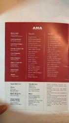 YENİ ANA KÜLTÜR SANAT, ŞİİR DERGİSİ - MAYIS–HAZİRAN 2019 — SAYI: 48 DOĞAN HIZLAN - ADNAN GÜLERMAN - ŞİNASİ ESKİKAYA - ÖZCAN ATAMERT - ORHAN KURAL - NAZAN AKPINAR - SEVİM İNSEL ÇAĞLAR - SABA ÇAĞLAR GÜNEYLİ - SİBEL ÖZKAYGISIZ - YAŞAR KABA - ÖNDER ÖZAR - AHMET ÖZDEMİR - ENGİN ÇAĞLAR - DENİZ BANOĞLU - H. FEHMI BİLDİK - HARİKA ÖREN - KEMAL GÖNÜLERİ - MERAL NUGAY DİKMEN - MERAL ŞAHAN ÇALIŞYE - BENSEN ÜNLÜOĞLU - ZEYNEP YILDIZ BEKAROĞLU - NILÜFER ÇİLE - MELDA HAKGÜDER ŞİİRLER: DİNÇER ERİMEZ - YUSUF AKÇA - GALİP UZUNCA - NECMETTİN ÇANGA - ERDOĞAN ÖZDEŞ - BELKIS YILDIZ ERK - GÜLER TUNALI - NAGAHAN ORBAY AKAY - MİNE ALTAN ERBİL - HAŞİM REŞİT ÇORBACI - MÜJGAN ÖZGÜREL - DOĞUDAN BAYÜLGEN - YILDIZ BÜGET MERTEL - ENVER PERVER HERGÜLER - SEVİM AKAY İÇÖZ - İSMAİL HAKKI BAĞDAT - ADNAN YEŞİLTAŞ - ÇİĞDEM AYDIN - RUKİYE KARAKÜTÜK - GÜLŞEN ŞENDERİN KÜLTÜR SANAT — SEVİM İNSEL ÇAĞLAR YAĞLI BOYA TABLO ÇALIŞMASI — İŞTE ATATÜRK! — SANAT AŞIĞI — ATEŞİN USTASI — SANAT SEVGİSİ — ÇOCUKLAR BÜYÜT  - TAM TAKIM  42 SAYFA