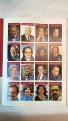 YENİ ANA KÜLTÜR SANAT, ŞİİR DERGİSİ - MAYIS–HAZİRAN 2019 — SAYI: 48 DOĞAN HIZLAN - ADNAN GÜLERMAN - ŞİNASİ ESKİKAYA - ÖZCAN ATAMERT - ORHAN KURAL - NAZAN AKPINAR - SEVİM İNSEL ÇAĞLAR - SABA ÇAĞLAR GÜNEYLİ - SİBEL ÖZKAYGISIZ - YAŞAR KABA - ÖNDER ÖZAR - AHMET ÖZDEMİR - ENGİN ÇAĞLAR - DENİZ BANOĞLU - H. FEHMI BİLDİK - HARİKA ÖREN - KEMAL GÖNÜLERİ - MERAL NUGAY DİKMEN - MERAL ŞAHAN ÇALIŞYE - BENSEN ÜNLÜOĞLU - ZEYNEP YILDIZ BEKAROĞLU - NILÜFER ÇİLE - MELDA HAKGÜDER ŞİİRLER: DİNÇER ERİMEZ - YUSUF AKÇA - GALİP UZUNCA - NECMETTİN ÇANGA - ERDOĞAN ÖZDEŞ - BELKIS YILDIZ ERK - GÜLER TUNALI - NAGAHAN ORBAY AKAY - MİNE ALTAN ERBİL - HAŞİM REŞİT ÇORBACI - MÜJGAN ÖZGÜREL - DOĞUDAN BAYÜLGEN - YILDIZ BÜGET MERTEL - ENVER PERVER HERGÜLER - SEVİM AKAY İÇÖZ - İSMAİL HAKKI BAĞDAT - ADNAN YEŞİLTAŞ - ÇİĞDEM AYDIN - RUKİYE KARAKÜTÜK - GÜLŞEN ŞENDERİN KÜLTÜR SANAT — SEVİM İNSEL ÇAĞLAR YAĞLI BOYA TABLO ÇALIŞMASI — İŞTE ATATÜRK! — SANAT AŞIĞI — ATEŞİN USTASI — SANAT SEVGİSİ — ÇOCUKLAR BÜYÜT  - TAM TAKIM  42 SAYFA