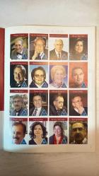 YENİ ANA KÜLTÜR SANAT, ŞİİR DERGİSİ - TEMMUZ–AĞUSTOS 2019 — SAYI: 49 DOĞAN HIZLAN - ŞİNASİ ESKİKAYA - ADNAN GÜLERMAN - ÖZCAN ATAMERT - ORHAN KURAL - NAZAN AKPINAR - SİBEL ÖZKAYGISIZ - TARIK ÖZKUT - YAŞAR KABA - ENGİN ÇAĞLAR - ÖNDER ÖZAR - AHMET ÖZDEMİR - FEHMI BİLDİK - HARİKA ÖREN - BENSEN ÜNLÜOĞLU - KEMAL GÖNÜLERİ - SUNA TANALTAY - MELDA HAKGÜDER - AYTEN ÇELEBİ KURAL - NILÜFER ÇİLE - M. DEMİREL BABACANOĞLU - GÜLSEREN SÖNMEZ - AHMET GÖKSAN ŞİİRLER: DİNÇER ERİMEZ - GALİP UZUNCA - YUSUF AKÇA - NECMETTİN ÇANGA - ERDOĞAN ÖZDEŞ - GÜLER TUNALI - K. MUZAFFER GENCER - NAGAHAN ORBAY AKAY - MİNE ALTAN ERBİL - EROL NEDİM PEHLİVAN - DENİZ BANOĞLU - SEVİM AKAY İÇÖZ - HAŞİM REŞİT ÇORBACI - ADNAN YEŞİLTAŞ - DOĞUDAN BAYÜLGEN - ZEYNEP YILDIZ BEKAROĞLU - MÜJGAN ÖZGÜREL - RUKİYE KARAKÜTÜK - BURHANETTİN YILMAZ - İSMAİL HAKKI BAĞDAT - MELDA HAKGÜDER - YILDIZ BÜGET MERTEL - BELKIS YILDIZ ERK - MUNİSE KESKİN KÜLTÜR SANAT — SİBEL ÖZKAYGISIZ - PIPPA B — KÜÇÜK İSKENDER’İN ARDINDAN — TÜRKÜ  - TAM TAKIM  42 SAYFA