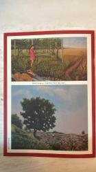 YENİ ANA KÜLTÜR SANAT, ŞİİR DERGİSİ - TEMMUZ–AĞUSTOS 2019 — SAYI: 49 DOĞAN HIZLAN - ŞİNASİ ESKİKAYA - ADNAN GÜLERMAN - ÖZCAN ATAMERT - ORHAN KURAL - NAZAN AKPINAR - SİBEL ÖZKAYGISIZ - TARIK ÖZKUT - YAŞAR KABA - ENGİN ÇAĞLAR - ÖNDER ÖZAR - AHMET ÖZDEMİR - FEHMI BİLDİK - HARİKA ÖREN - BENSEN ÜNLÜOĞLU - KEMAL GÖNÜLERİ - SUNA TANALTAY - MELDA HAKGÜDER - AYTEN ÇELEBİ KURAL - NILÜFER ÇİLE - M. DEMİREL BABACANOĞLU - GÜLSEREN SÖNMEZ - AHMET GÖKSAN ŞİİRLER: DİNÇER ERİMEZ - GALİP UZUNCA - YUSUF AKÇA - NECMETTİN ÇANGA - ERDOĞAN ÖZDEŞ - GÜLER TUNALI - K. MUZAFFER GENCER - NAGAHAN ORBAY AKAY - MİNE ALTAN ERBİL - EROL NEDİM PEHLİVAN - DENİZ BANOĞLU - SEVİM AKAY İÇÖZ - HAŞİM REŞİT ÇORBACI - ADNAN YEŞİLTAŞ - DOĞUDAN BAYÜLGEN - ZEYNEP YILDIZ BEKAROĞLU - MÜJGAN ÖZGÜREL - RUKİYE KARAKÜTÜK - BURHANETTİN YILMAZ - İSMAİL HAKKI BAĞDAT - MELDA HAKGÜDER - YILDIZ BÜGET MERTEL - BELKIS YILDIZ ERK - MUNİSE KESKİN KÜLTÜR SANAT — SİBEL ÖZKAYGISIZ - PIPPA B — KÜÇÜK İSKENDER’İN ARDINDAN — TÜRKÜ  - TAM TAKIM  42 SAYFA