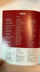 YENİ ANA KÜLTÜR SANAT, ŞİİR DERGİSİ - MART–NİSAN 2020 — SAYI: 53 ŞAHESTE GÜNDAY - DOĞAN HIZLAN - SUAT GEZGIN - ADNAN GÜLERMAN - ŞİNASİ ESKİKAYA - ORHAN KURAL - ÖZCAN ATAMERT - NAZAN AKPINAR - SİBEL ÖZKAYGISIZ - ÖNDER ÖZAR - AHMET ÖZDEMİR - MUSTAFA ÜNSAL PİROĞLU - ENGİN ÇAĞLAR - YAŞAR KABA - VEHBI ORAKÇI - FEHMI BİLDİK - HARİKA ÖREN - AYTEKİN KÖMÜRGÖZ - MERAL NUGAY SEREZ - BENSEN ÜNLÜOĞLU - GÜLTEKİN TAŞPINAR - KEMAL UZUNLAR - Z. YILDIZ BEKAROĞLU - NILÜFER ÇİLE - GÜLSEREN SÖNMEZ - ŞENAY SÖNMEZ - FİLİZ CAN GÜLER ŞİİRLER: ŞİNASİ ESKİKAYA - K. MUZAFFER GENCER - DOĞUDAN BAYÜLGEN - NECMETTİN ÇANGA - GALİP UZUNCA - ERDOĞAN ÖZDEŞ - DİNÇER ERİMEZ - MİNE ALTAN ERBİL - YUSUF AKÇA - NAGAHAN ORBAY AKAY - MELDA HAKGÜDER - Z. YILDIZ BEKAROĞLU - HÜNER COŞKUNER - HAŞİM REŞİT ÇORBACI - CEMAL SAFİ - İSMAİL HAKKI BAĞDAT - ENVER PERVER HERGÜLER - YILDIZ BÜGET MERTEL - ADNAN YEŞİLTAŞ - SEVİM AKAY İÇÖZ - LATİFE ÖZGEN - FATMA ONUR - GÜLŞEN ŞENDERİN - RUKİYE KARAKÜTÜK - TURHAN BAL - MÜJGAN - TAM TAKIM  42 SAYFA