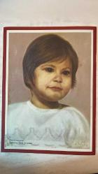 YENİ ANA KÜLTÜR SANAT, ŞİİR DERGİSİ - MART–NİSAN 2020 — SAYI: 53 ŞAHESTE GÜNDAY - DOĞAN HIZLAN - SUAT GEZGIN - ADNAN GÜLERMAN - ŞİNASİ ESKİKAYA - ORHAN KURAL - ÖZCAN ATAMERT - NAZAN AKPINAR - SİBEL ÖZKAYGISIZ - ÖNDER ÖZAR - AHMET ÖZDEMİR - MUSTAFA ÜNSAL PİROĞLU - ENGİN ÇAĞLAR - YAŞAR KABA - VEHBI ORAKÇI - FEHMI BİLDİK - HARİKA ÖREN - AYTEKİN KÖMÜRGÖZ - MERAL NUGAY SEREZ - BENSEN ÜNLÜOĞLU - GÜLTEKİN TAŞPINAR - KEMAL UZUNLAR - Z. YILDIZ BEKAROĞLU - NILÜFER ÇİLE - GÜLSEREN SÖNMEZ - ŞENAY SÖNMEZ - FİLİZ CAN GÜLER ŞİİRLER: ŞİNASİ ESKİKAYA - K. MUZAFFER GENCER - DOĞUDAN BAYÜLGEN - NECMETTİN ÇANGA - GALİP UZUNCA - ERDOĞAN ÖZDEŞ - DİNÇER ERİMEZ - MİNE ALTAN ERBİL - YUSUF AKÇA - NAGAHAN ORBAY AKAY - MELDA HAKGÜDER - Z. YILDIZ BEKAROĞLU - HÜNER COŞKUNER - HAŞİM REŞİT ÇORBACI - CEMAL SAFİ - İSMAİL HAKKI BAĞDAT - ENVER PERVER HERGÜLER - YILDIZ BÜGET MERTEL - ADNAN YEŞİLTAŞ - SEVİM AKAY İÇÖZ - LATİFE ÖZGEN - FATMA ONUR - GÜLŞEN ŞENDERİN - RUKİYE KARAKÜTÜK - TURHAN BAL - MÜJGAN - TAM TAKIM  42 SAYFA