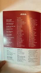 YENİ ANA KÜLTÜR SANAT, ŞİİR DERGİSİ - MAYIS–HAZİRAN 2020 — SAYI: 54 ŞAHESTE GÜNDAY - DOĞAN HIZLAN - SUAT GEZGIN - ADNAN GÜLERMAN - ORHAN KURAL - ÖZCAN ATAMERT - NAZAN AKPINAR - SİBEL ÖZKAYGISIZ - TARIK ÖZKUT - ÖNDER ÖZAR - AHMET ÖZDEMİR - AYTEKİN KÖMÜRGÖZ - DENİZ BANOĞLU - ENGİN ÇAĞLAR - ÜNSAL PİROĞLU - H. FEHMI BİLDİK - ALEV DEMİRKESEN - HARİKA ÖREN - KEMAL GÖNÜLERİ - KEMAL UZUNLAR - GÜLTEKİN TAŞPINAR - BENSEN ÜNLÜOĞLU - MERAL NUGAY SEREZ - MELDA HAKGÜDER - NILÜFER ÇİLE - GÜLSEREN SÖNMEZ - AYNUR GÜNDOĞAN - Z. YILDIZ BEKAROĞLU - AHMET GÖKSAN ŞİİRLER: ŞİNASİ ESKİKAYA - GALİP UZUNCA - DİNÇER ERİMEZ - K. MUZAFFER GENCER - ERDOĞAN ÖZDEŞ - NAGAHAN ORBAY AKAY - YUSUF AKÇA - MİNE ALTAN ERBİL - ALTAN AKIŞIK - YILDIZ BÜGET MERTEL - VURAL ŞAHİN - BELKIS YILDIZ ERK - NECMETTİN ÇANGA - NAZIM HİKMET RAN - SEVİM AKAY İÇÖZ - DOĞUDAN BAYÜLGEN - ADNAN YEŞİLTAŞ - GÜLŞEN ŞENDERİN - ALTAN KARABELEN - HAŞİM REŞİT ÇORBACI - HÜNER COŞKUNER - MÜJGAN ÖZGÜREL - MELTEM KESİM - RUKİYE KARAKÜ - TAM TAKIM  42 SAYFA