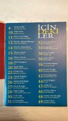YENİ ANA KÜLTÜR SANAT, ŞİİR DERGİSİ - MAYIS–HAZİRAN 2020 — SAYI: 54 ŞAHESTE GÜNDAY - DOĞAN HIZLAN - SUAT GEZGIN - ADNAN GÜLERMAN - ORHAN KURAL - ÖZCAN ATAMERT - NAZAN AKPINAR - SİBEL ÖZKAYGISIZ - TARIK ÖZKUT - ÖNDER ÖZAR - AHMET ÖZDEMİR - AYTEKİN KÖMÜRGÖZ - DENİZ BANOĞLU - ENGİN ÇAĞLAR - ÜNSAL PİROĞLU - H. FEHMI BİLDİK - ALEV DEMİRKESEN - HARİKA ÖREN - KEMAL GÖNÜLERİ - KEMAL UZUNLAR - GÜLTEKİN TAŞPINAR - BENSEN ÜNLÜOĞLU - MERAL NUGAY SEREZ - MELDA HAKGÜDER - NILÜFER ÇİLE - GÜLSEREN SÖNMEZ - AYNUR GÜNDOĞAN - Z. YILDIZ BEKAROĞLU - AHMET GÖKSAN ŞİİRLER: ŞİNASİ ESKİKAYA - GALİP UZUNCA - DİNÇER ERİMEZ - K. MUZAFFER GENCER - ERDOĞAN ÖZDEŞ - NAGAHAN ORBAY AKAY - YUSUF AKÇA - MİNE ALTAN ERBİL - ALTAN AKIŞIK - YILDIZ BÜGET MERTEL - VURAL ŞAHİN - BELKIS YILDIZ ERK - NECMETTİN ÇANGA - NAZIM HİKMET RAN - SEVİM AKAY İÇÖZ - DOĞUDAN BAYÜLGEN - ADNAN YEŞİLTAŞ - GÜLŞEN ŞENDERİN - ALTAN KARABELEN - HAŞİM REŞİT ÇORBACI - HÜNER COŞKUNER - MÜJGAN ÖZGÜREL - MELTEM KESİM - RUKİYE KARAKÜ - TAM TAKIM  42 SAYFA