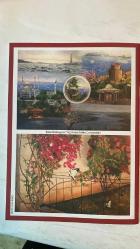 YENİ ANA KÜLTÜR SANAT, ŞİİR DERGİSİ - MAYIS–HAZİRAN 2020 — SAYI: 54 ŞAHESTE GÜNDAY - DOĞAN HIZLAN - SUAT GEZGIN - ADNAN GÜLERMAN - ORHAN KURAL - ÖZCAN ATAMERT - NAZAN AKPINAR - SİBEL ÖZKAYGISIZ - TARIK ÖZKUT - ÖNDER ÖZAR - AHMET ÖZDEMİR - AYTEKİN KÖMÜRGÖZ - DENİZ BANOĞLU - ENGİN ÇAĞLAR - ÜNSAL PİROĞLU - H. FEHMI BİLDİK - ALEV DEMİRKESEN - HARİKA ÖREN - KEMAL GÖNÜLERİ - KEMAL UZUNLAR - GÜLTEKİN TAŞPINAR - BENSEN ÜNLÜOĞLU - MERAL NUGAY SEREZ - MELDA HAKGÜDER - NILÜFER ÇİLE - GÜLSEREN SÖNMEZ - AYNUR GÜNDOĞAN - Z. YILDIZ BEKAROĞLU - AHMET GÖKSAN ŞİİRLER: ŞİNASİ ESKİKAYA - GALİP UZUNCA - DİNÇER ERİMEZ - K. MUZAFFER GENCER - ERDOĞAN ÖZDEŞ - NAGAHAN ORBAY AKAY - YUSUF AKÇA - MİNE ALTAN ERBİL - ALTAN AKIŞIK - YILDIZ BÜGET MERTEL - VURAL ŞAHİN - BELKIS YILDIZ ERK - NECMETTİN ÇANGA - NAZIM HİKMET RAN - SEVİM AKAY İÇÖZ - DOĞUDAN BAYÜLGEN - ADNAN YEŞİLTAŞ - GÜLŞEN ŞENDERİN - ALTAN KARABELEN - HAŞİM REŞİT ÇORBACI - HÜNER COŞKUNER - MÜJGAN ÖZGÜREL - MELTEM KESİM - RUKİYE KARAKÜ - TAM TAKIM  42 SAYFA