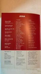 YENİ ANA KÜLTÜR SANAT, ŞİİR DERGİSİ - MAYIS–HAZİRAN 2021 — SAYI: 60 GÜNSELİ YETKİN - ŞAHESTE GÜNDAY - DOĞAN HIZLAN - SUAT GEZGIN - ADNAN GÜLERMAN - ÖZCAN ATAMERT - NAZAN AKPINAR - YAŞAR KABA - KENAN GÜVEN - ÖNDER ÖZAR - AHMET ÖZDEMİR - AYTEKİN KÖMÜRGÖZ - KEREM DOKSAT - İBRAHİM İKİZCELİ - ENGİN ÇAĞLAR - H. FEHMI BİLDİK - ALEV DEMİRKESEN - LEVENT SEÇERMAN - HARİKA ÖREN - BENSEN ÜNLÜOĞLU - M. GÜLTEKİN TAŞPINAR - GÜLSEREN SÖNMEZ - Z. YILDIZ BEKAROĞLU - MERAL NUGAY HAKGÜDER - SELMA SELÇUKER ŞİİRLER: GALİP UZUNCA - ŞİNASİ ESKİKAYA - YUSUF AKÇA - DİNÇER ERİMEZ - NAGAHAN ORBAY AKAY - K. MUZAFFER GENCER - MİNE ALTAN ERBİL - DOĞUDAN BAYÜLGEN - ALTAN AKIŞIK - GÜLŞEN ŞENDERİN - ADNAN YEŞİLTAŞ - MÜJGAN ÖZGÜREL - RUKİYE KARAKÜTÜK - Z. YILDIZ BEKAROĞLU - NILÜFER ÇİLE - SEVİM AKAY İÇÖZ - MERAL NUGAY DİKMEN - MELDA HAKGÜDER - AHMET GÖKSAN - ADNAN DENİZ - SELMA SELÇUKER - BELKIS YILDIZ ERK KÜLTÜR SANAT — GEÇMİŞ ZAMAN OLUR Kİ — TEK BİR DÜNYAMIZ VAR — MADEN Mİ YOKSA AĞAÇ MI? — GÜVEN - TAM TAKIM  42 SAYFA