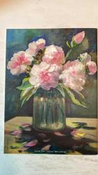 YENİ ANA KÜLTÜR SANAT, ŞİİR DERGİSİ - MAYIS–HAZİRAN 2021 — SAYI: 60 GÜNSELİ YETKİN - ŞAHESTE GÜNDAY - DOĞAN HIZLAN - SUAT GEZGIN - ADNAN GÜLERMAN - ÖZCAN ATAMERT - NAZAN AKPINAR - YAŞAR KABA - KENAN GÜVEN - ÖNDER ÖZAR - AHMET ÖZDEMİR - AYTEKİN KÖMÜRGÖZ - KEREM DOKSAT - İBRAHİM İKİZCELİ - ENGİN ÇAĞLAR - H. FEHMI BİLDİK - ALEV DEMİRKESEN - LEVENT SEÇERMAN - HARİKA ÖREN - BENSEN ÜNLÜOĞLU - M. GÜLTEKİN TAŞPINAR - GÜLSEREN SÖNMEZ - Z. YILDIZ BEKAROĞLU - MERAL NUGAY HAKGÜDER - SELMA SELÇUKER ŞİİRLER: GALİP UZUNCA - ŞİNASİ ESKİKAYA - YUSUF AKÇA - DİNÇER ERİMEZ - NAGAHAN ORBAY AKAY - K. MUZAFFER GENCER - MİNE ALTAN ERBİL - DOĞUDAN BAYÜLGEN - ALTAN AKIŞIK - GÜLŞEN ŞENDERİN - ADNAN YEŞİLTAŞ - MÜJGAN ÖZGÜREL - RUKİYE KARAKÜTÜK - Z. YILDIZ BEKAROĞLU - NILÜFER ÇİLE - SEVİM AKAY İÇÖZ - MERAL NUGAY DİKMEN - MELDA HAKGÜDER - AHMET GÖKSAN - ADNAN DENİZ - SELMA SELÇUKER - BELKIS YILDIZ ERK KÜLTÜR SANAT — GEÇMİŞ ZAMAN OLUR Kİ — TEK BİR DÜNYAMIZ VAR — MADEN Mİ YOKSA AĞAÇ MI? — GÜVEN - TAM TAKIM  42 SAYFA