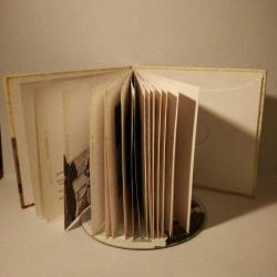 Cd Nazım Hikmet Hasret Şiirleri, dinlemeyi etkilemeyen çizikler var. Orijinal. Sorunsuz çalışıyor.