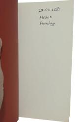 Doğu Avrupa'da Yolculuk