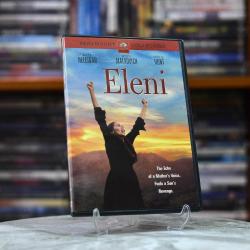 Eleni DVD Film