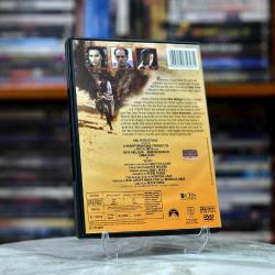 Eleni DVD Film