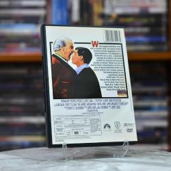 The Patsy / Artist Bozuntusu DVD Film