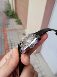Kurmalı VİALUX