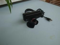 SONY SLEH-00448 SONY PLAYSTATION PS3 EYE CAMERA (Oyuncuların Hareketlerini Algılayan PS3 Kamerası ) - 2. EL ÇOK TEMİZ DURUMDA