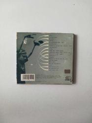 Ceza - Rapstar - CD