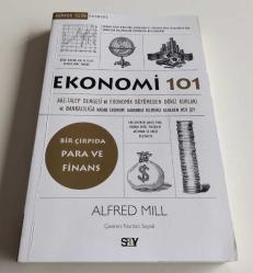Ekonomi 101