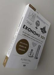 Ekonomi 101