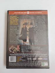 Lavıta e bella =hayat güzeldir dvd orjinal full ingilizce yılmaz video