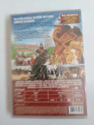 cengiz han dvd film klasık yılmaz video