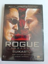 Suikastçı jason statham aksiyon  yılmaz video