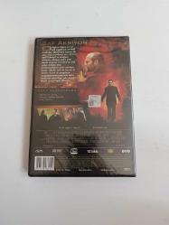 Suikastçı jason statham aksiyon  yılmaz video