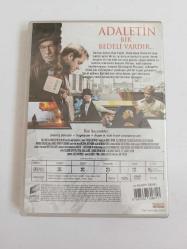 Şüpheli ölümler dvd film türkçe altyazılı yılmaz video