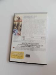 A space odyssey dvd fil klasik yılmaz video