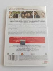 Serseri mayınlar dvd film orjinal yılmaz video